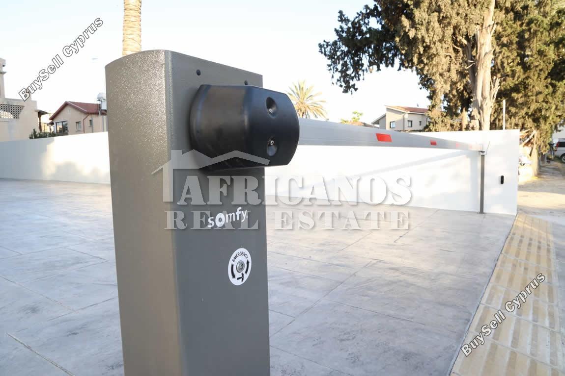 2 bedroom penthouse for sale chrysopolitissa larnaca 8941521 image 17802511