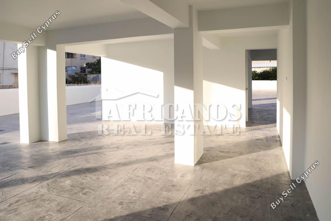 2 bedroom penthouse for sale chrysopolitissa larnaca 8941521 image 17802513