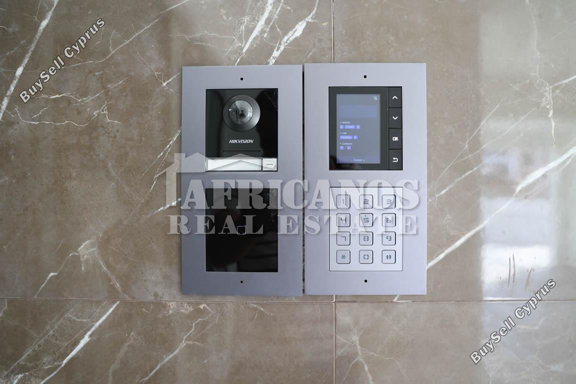 2 bedroom penthouse for sale chrysopolitissa larnaca 8941521 image 17802517
