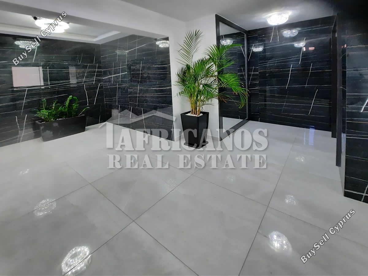 2 bedroom penthouse for sale chrysopolitissa larnaca 8941521 image 17802521