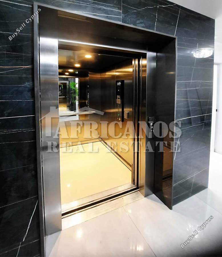 2 bedroom penthouse for sale chrysopolitissa larnaca 8941521 image 17802523