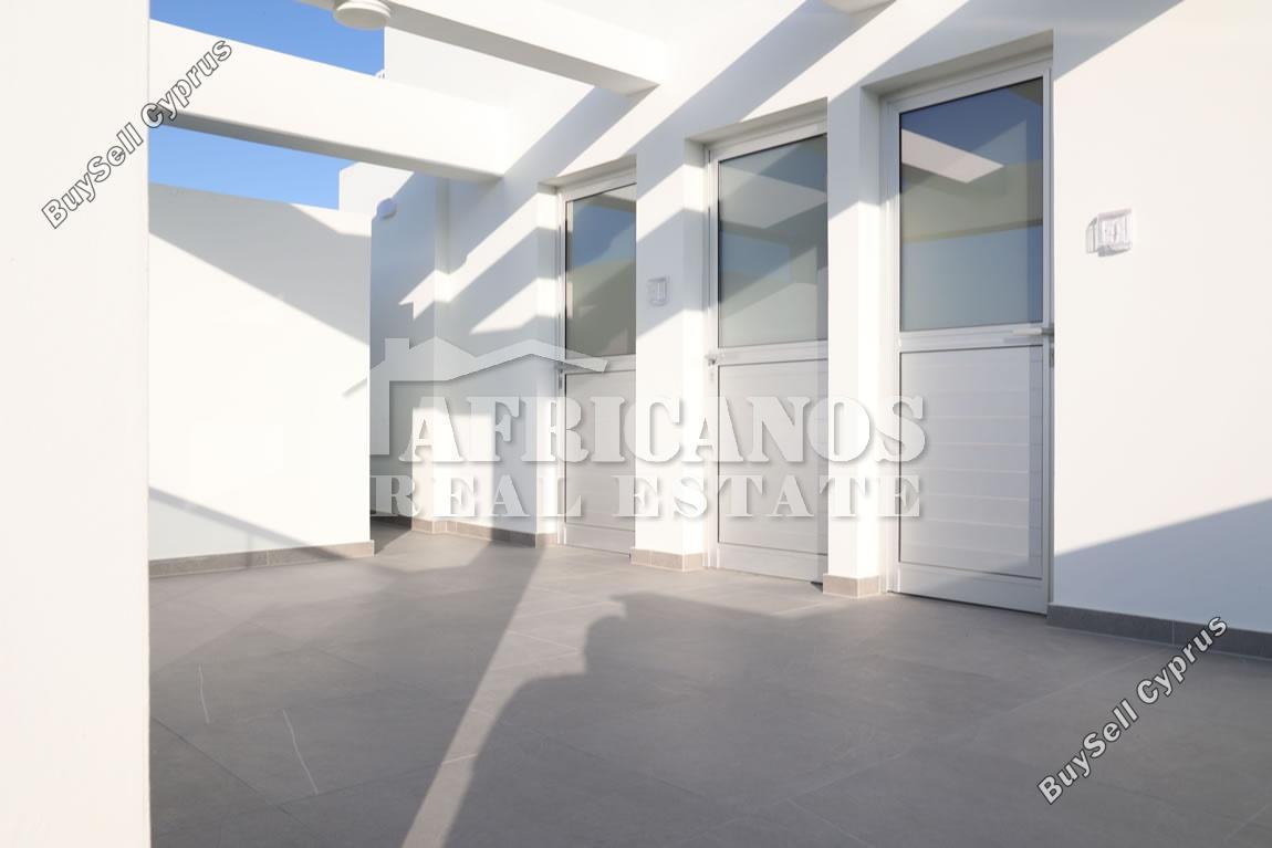 2 bedroom penthouse for sale chrysopolitissa larnaca 8941521 image 17802525