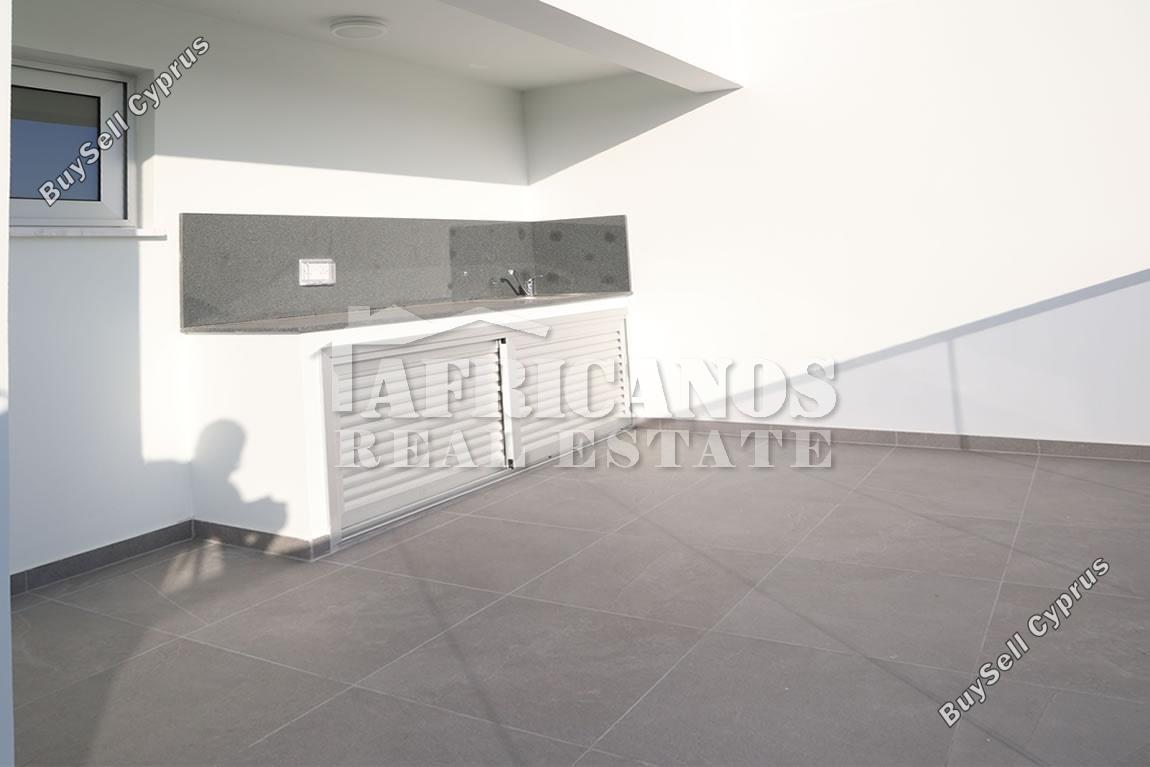 2 bedroom penthouse for sale chrysopolitissa larnaca 8941521 image 17802527