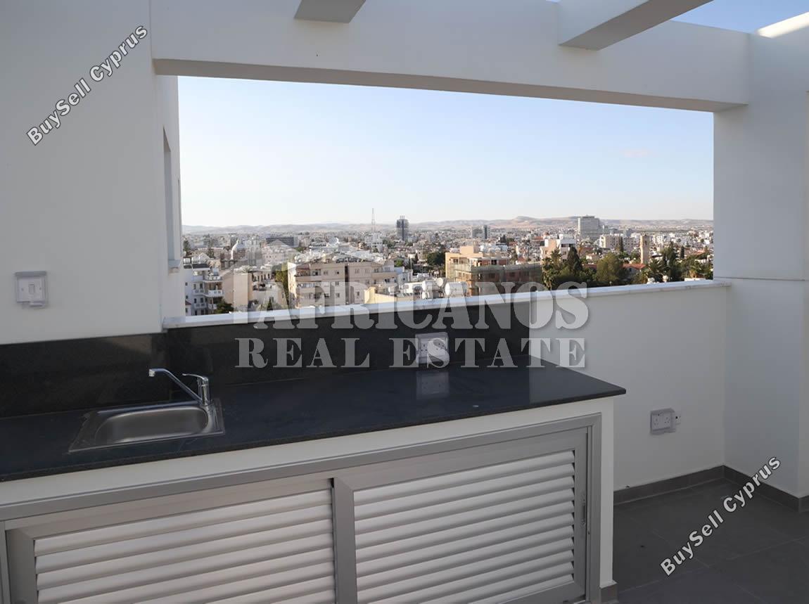 2 bedroom penthouse for sale chrysopolitissa larnaca 8941521 image 17802529