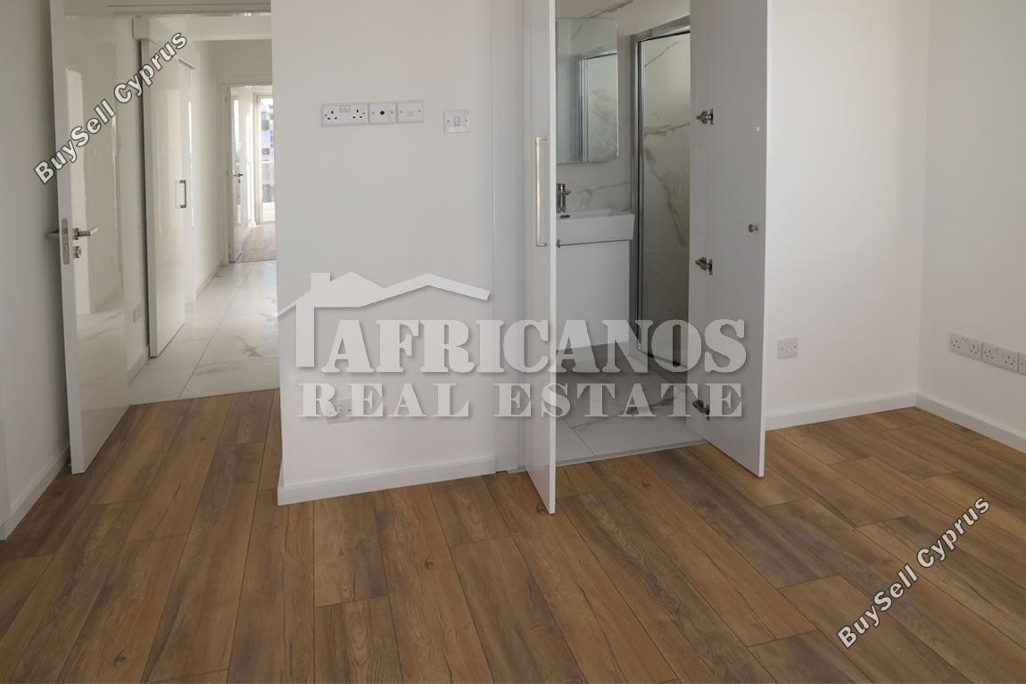 2 bedroom penthouse for sale chrysopolitissa larnaca 8941521 image 17802532