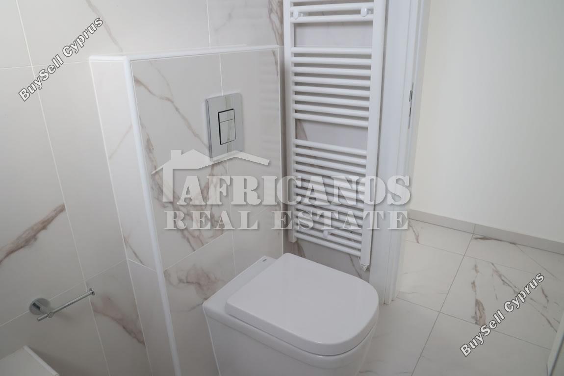2 bedroom penthouse for sale chrysopolitissa larnaca 8941521 image 17802535