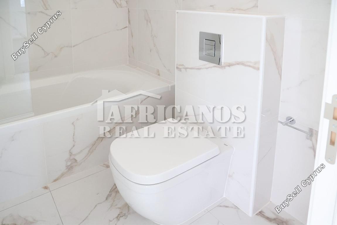 2 bedroom penthouse for sale chrysopolitissa larnaca 8941521 image 17802536
