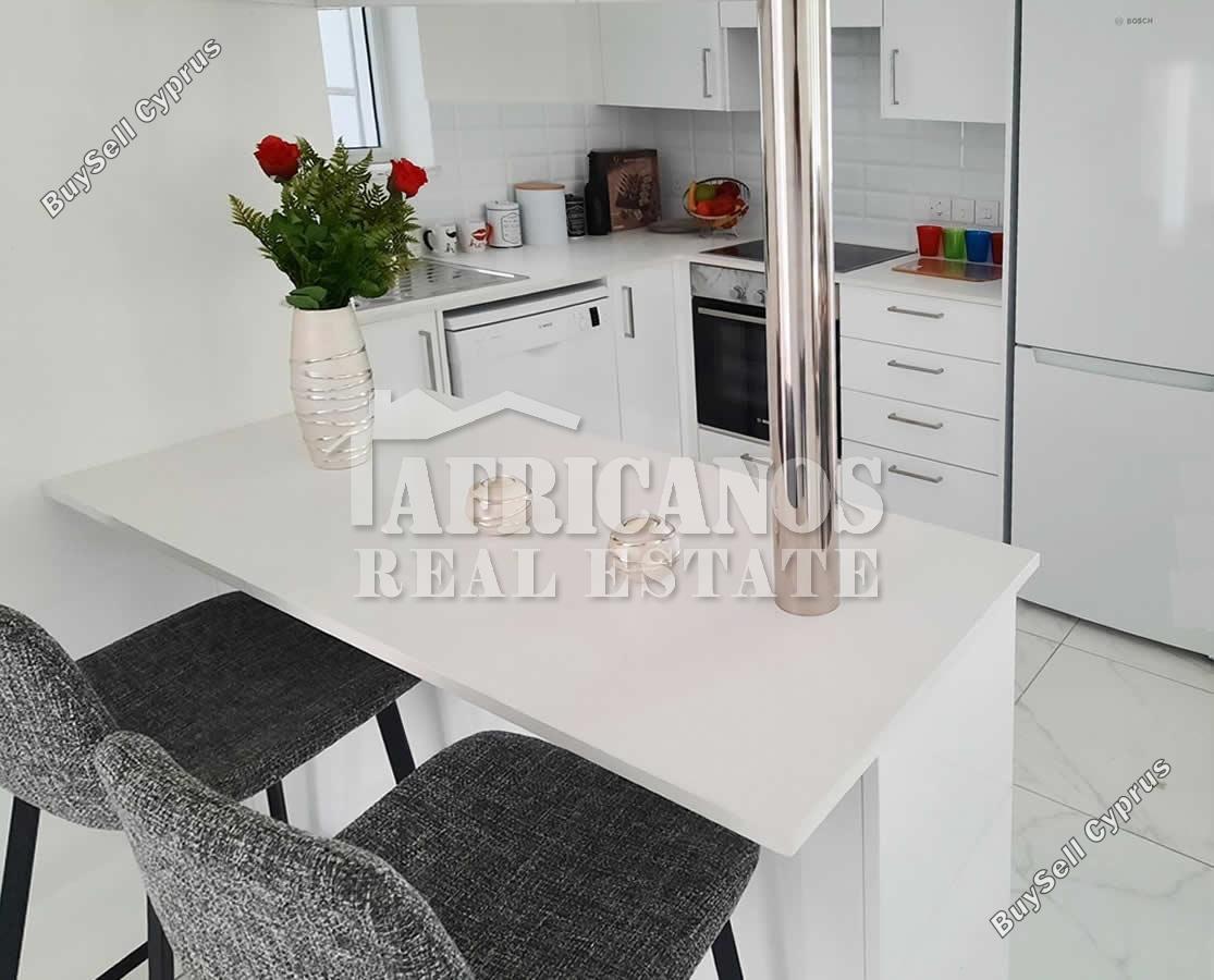 2 bedroom penthouse for sale chrysopolitissa larnaca 8941521 image 17802537
