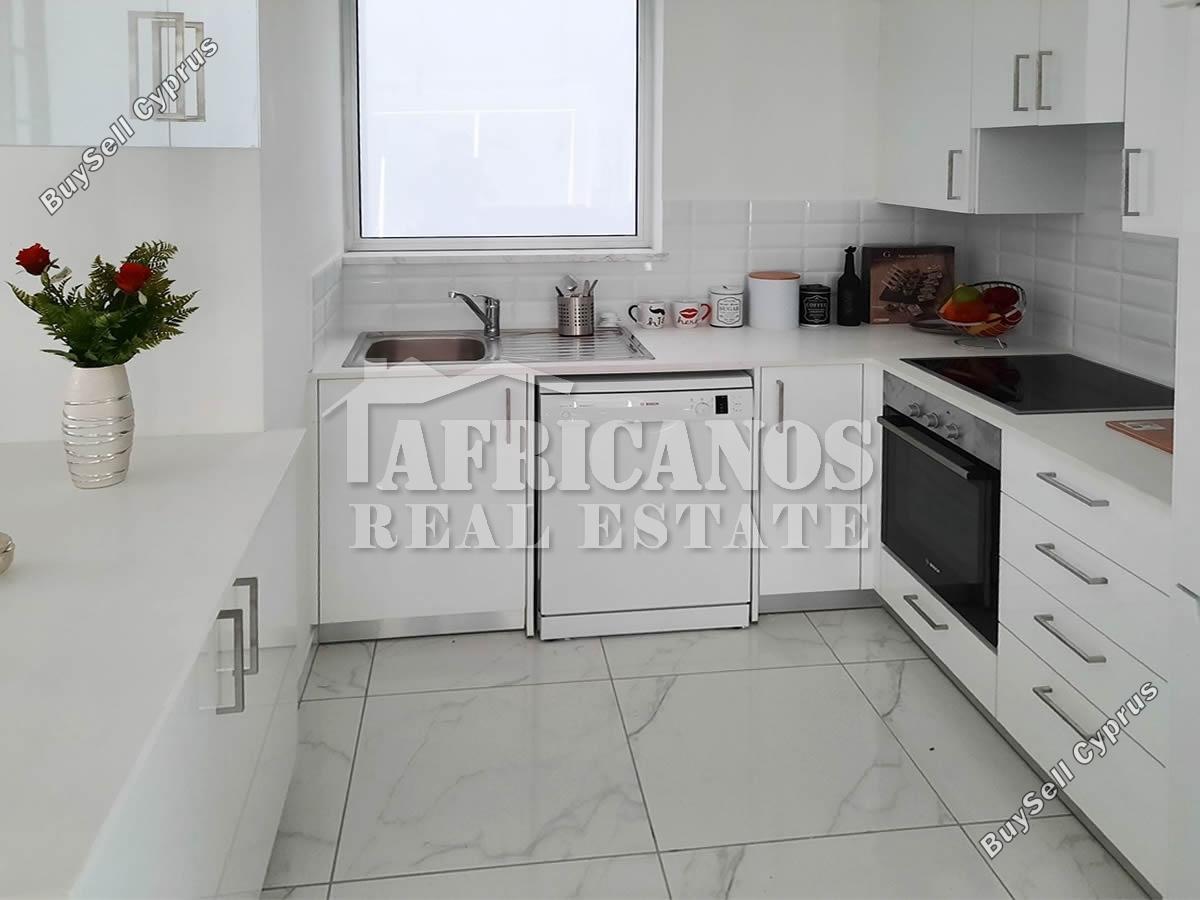 2 bedroom penthouse for sale chrysopolitissa larnaca 8941521 image 17802538