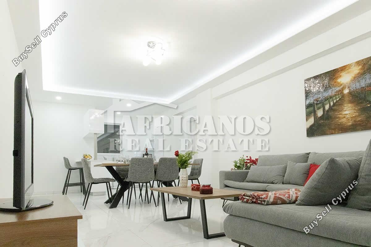 2 bedroom penthouse for sale chrysopolitissa larnaca 8941521 image 17802540