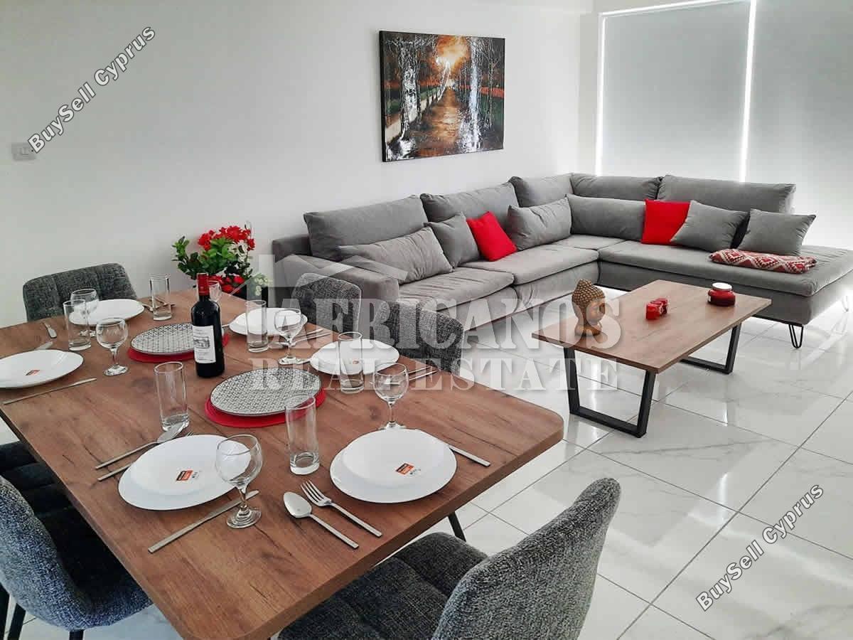 2 bedroom penthouse for sale chrysopolitissa larnaca 8941521 image 17802541