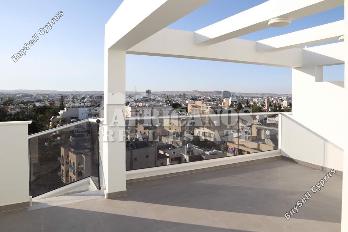 2 bedroom penthouse for sale chrysopolitissa larnaca 8941521 image 17802542