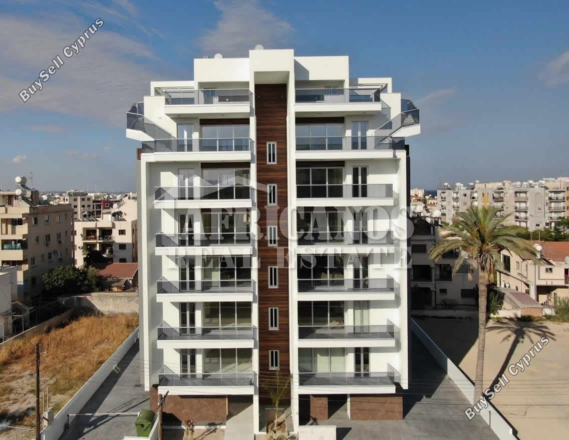 2 bedroom penthouse for sale chrysopolitissa larnaca 8941521 image 17802543