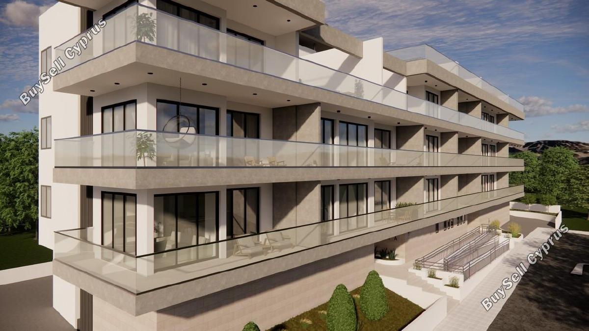 2 bedroom penthouse for sale germasogeia limassol 1677521 image 14956175