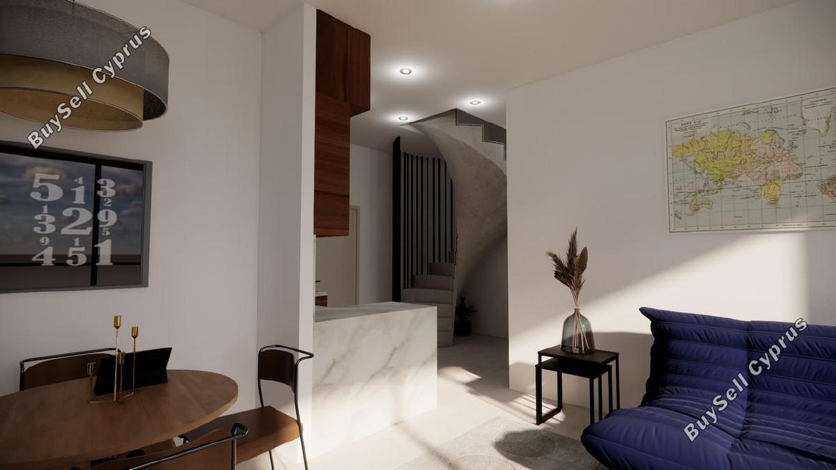 2 bedroom penthouse for sale germasogeia limassol 1677521 image 14956177