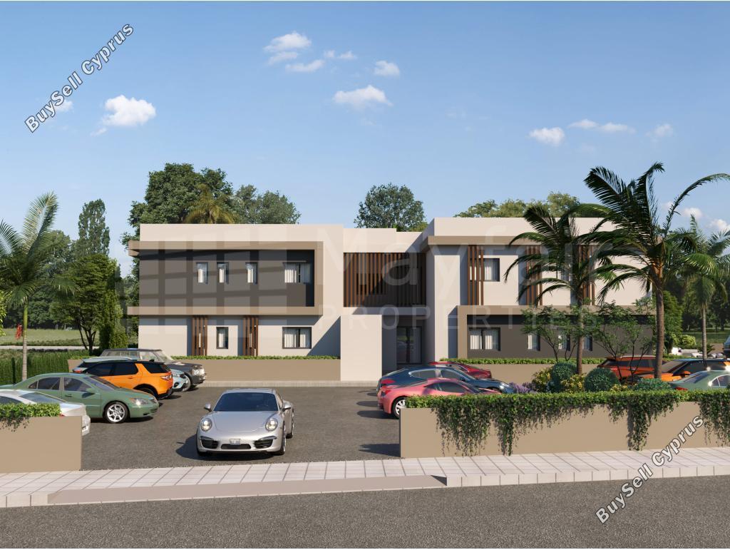 2 bedroom penthouse for sale xylofagou larnaca 8399521 image 14846135