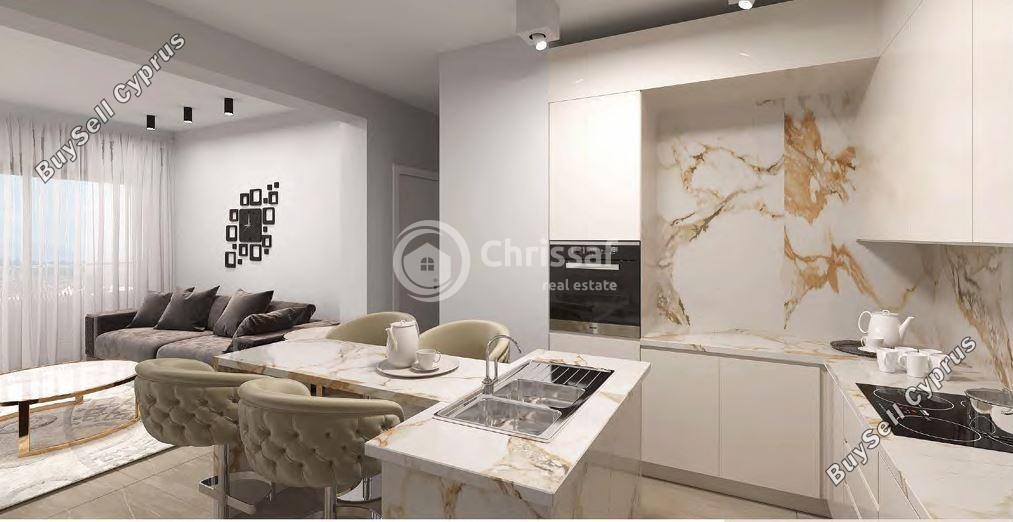 2 bedroom penthouse for sale zakaki limassol 8203521 image 16638783