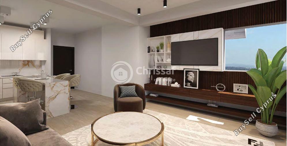 2 bedroom penthouse for sale zakaki limassol 8203521 image 16638784