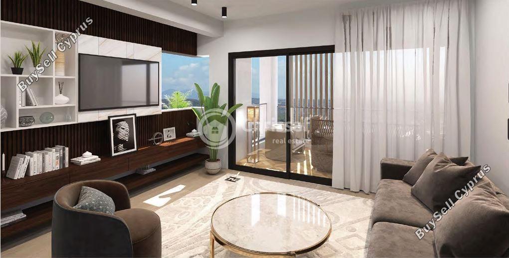 2 bedroom penthouse for sale zakaki limassol 8203521 image 16638785