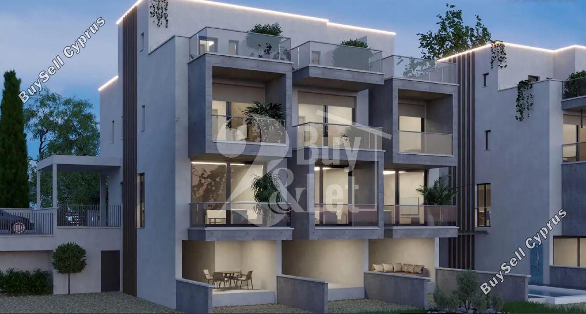 2 bedroom town house off market agios tychonas limassol 1769521 image 14531863