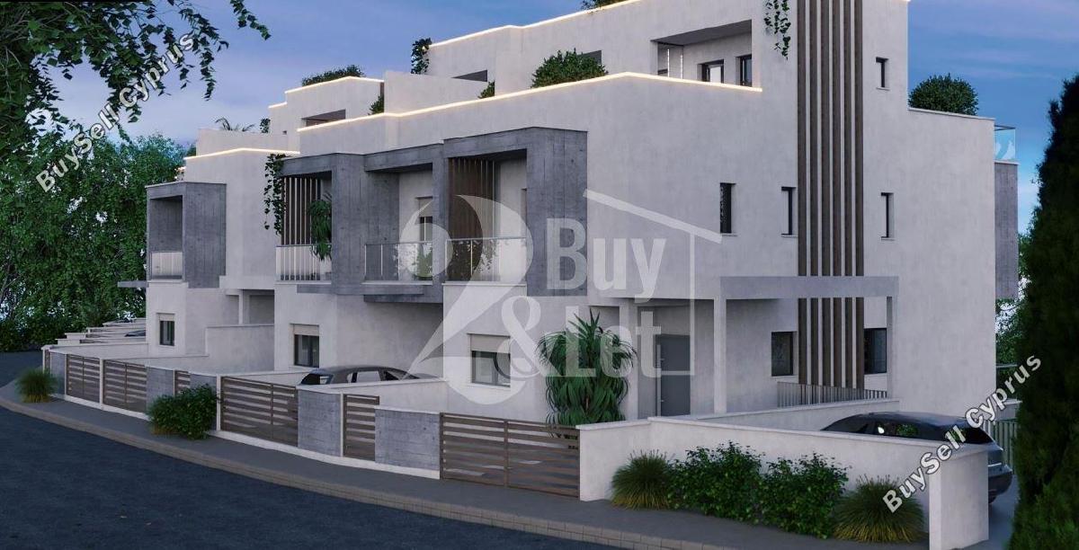 2 bedroom town house off market agios tychonas limassol 1769521 image 14531866