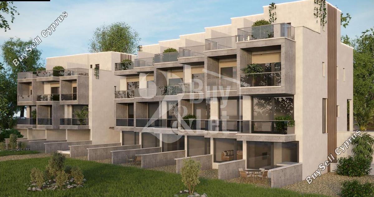 2 bedroom town house off market agios tychonas limassol 1769521 image 14531868