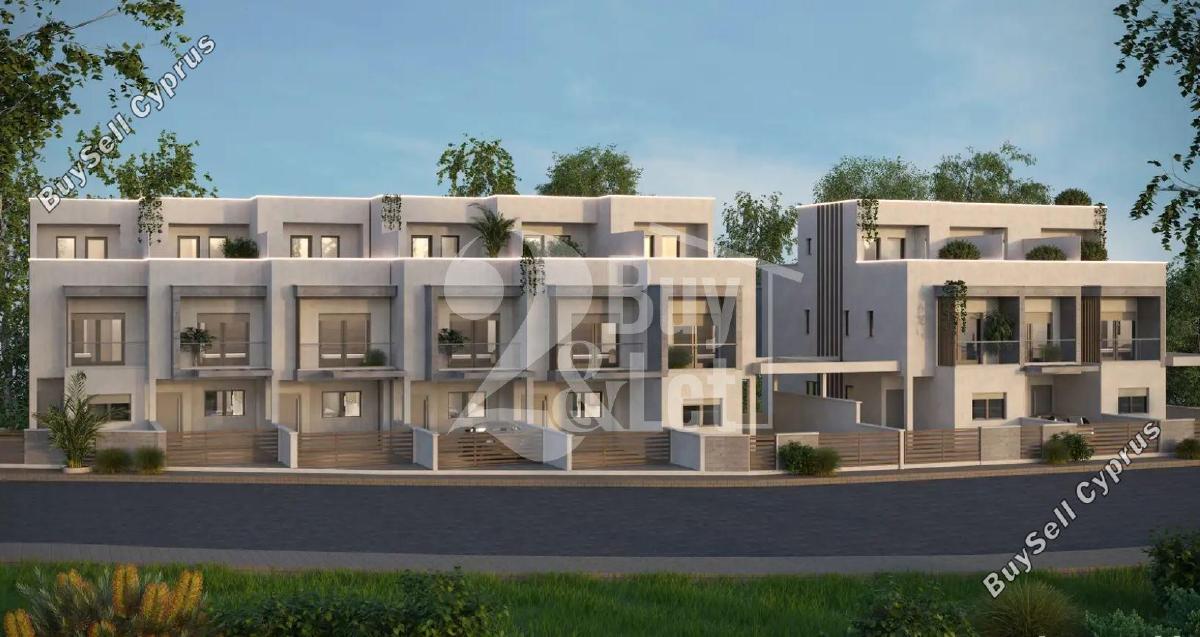 2 bedroom town house off market agios tychonas limassol 1769521 image 14531869
