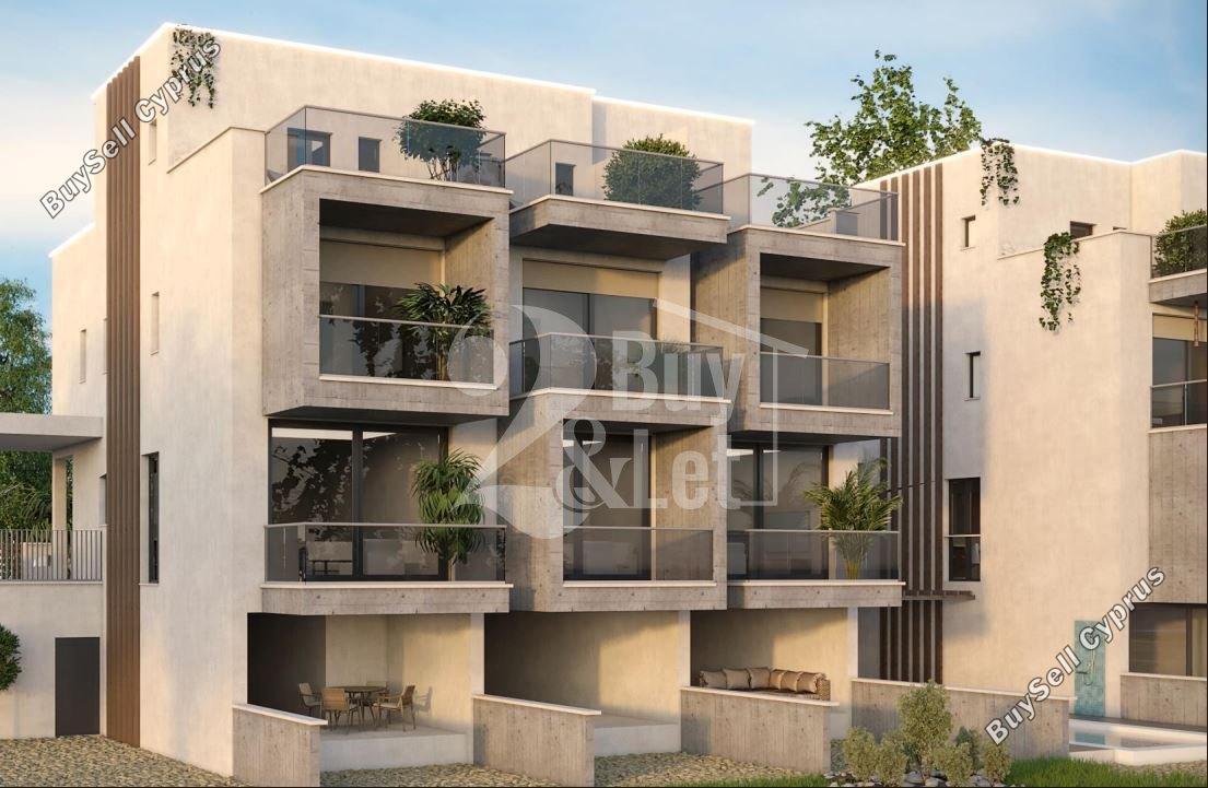 2 bedroom town house off market agios tychonas limassol 1769521 image 14531870