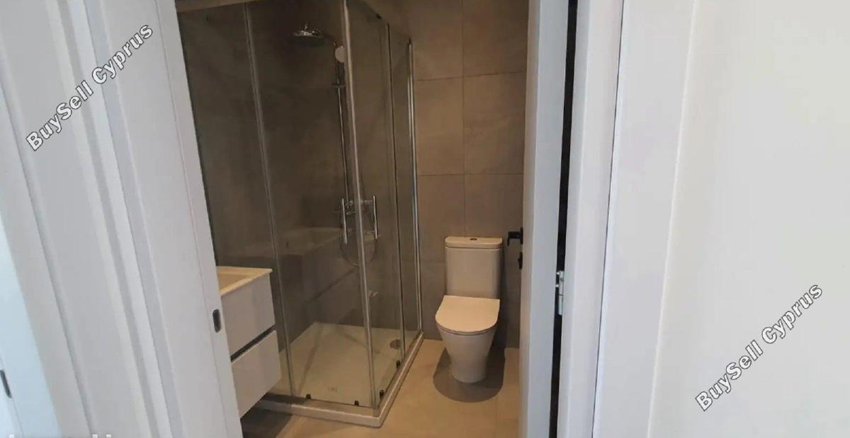 3 bedroom apartment for rent agios nektarios limassol 8772521 image 16600122