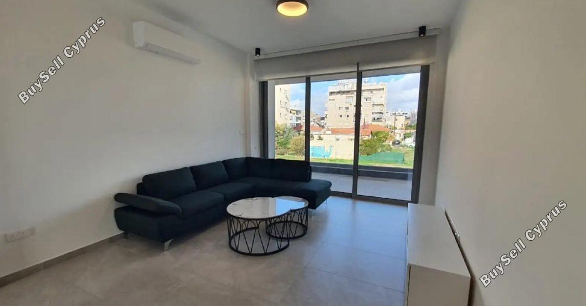 3 bedroom apartment for rent agios nektarios limassol 8772521 image 16600130