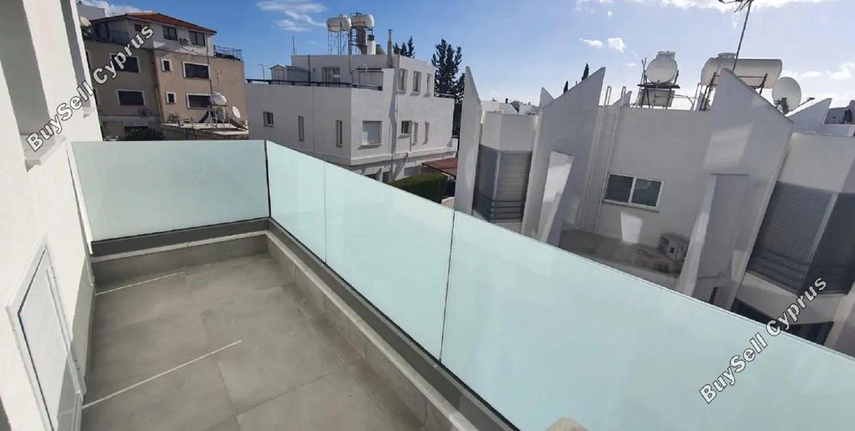3 bedroom apartment for rent agios nektarios limassol 8772521 image 16600134