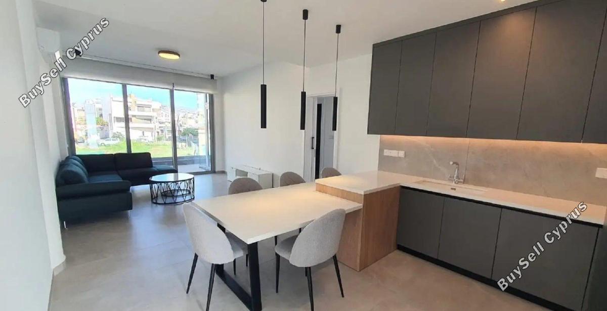 3 bedroom apartment for rent agios nektarios limassol 8772521 image 16600138