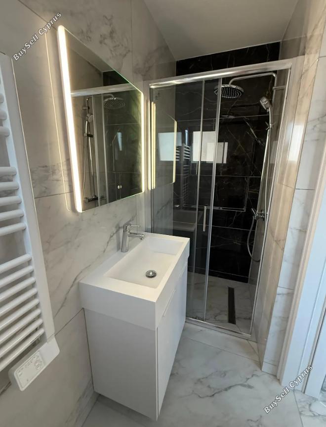 3 bedroom apartment for rent nicosia municipality nicosia 8716521 image 16299868