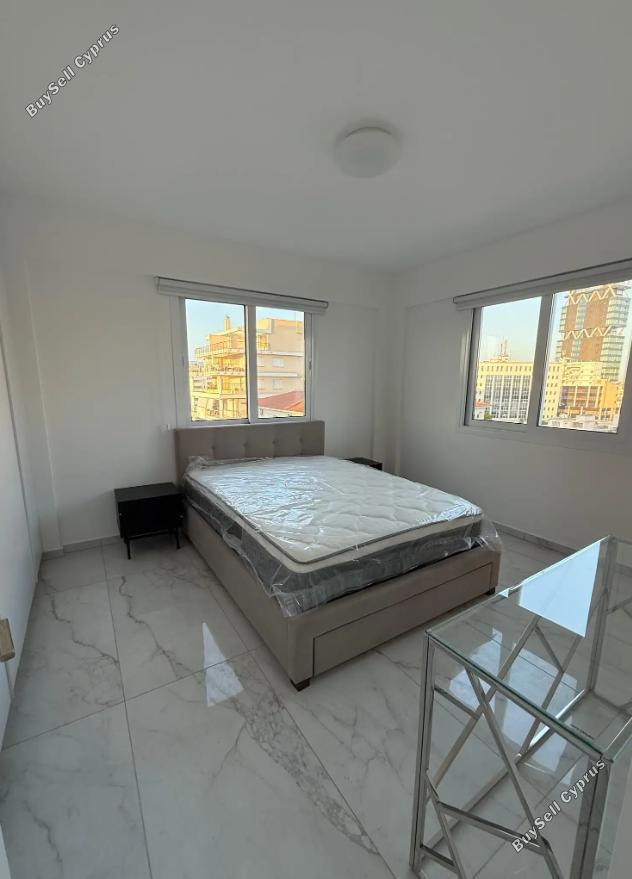 3 bedroom apartment for rent nicosia municipality nicosia 8716521 image 16299870
