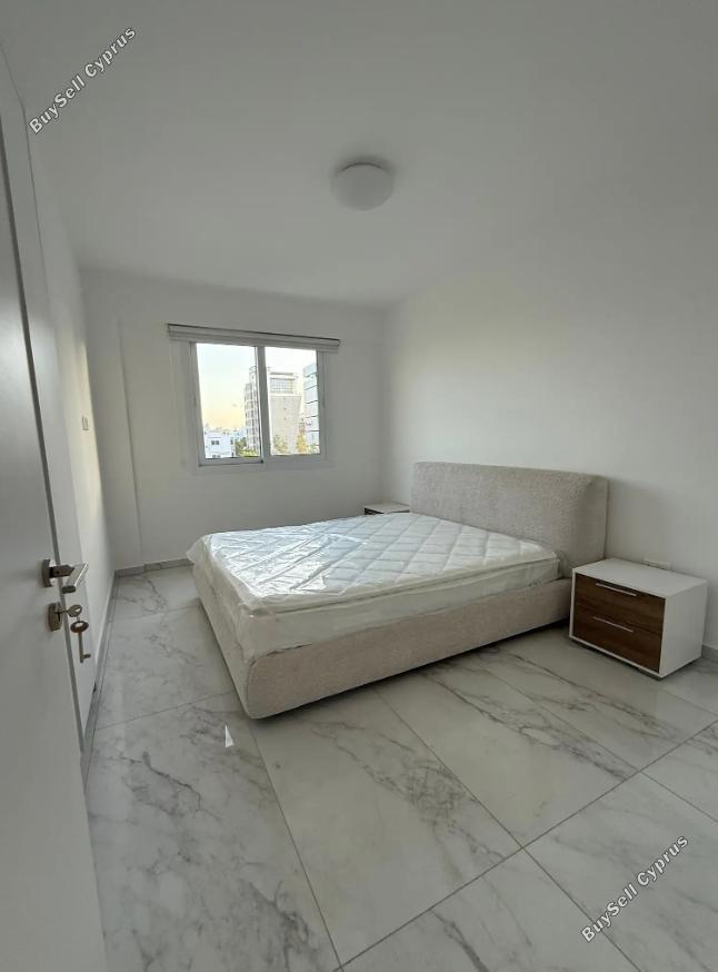 3 bedroom apartment for rent nicosia municipality nicosia 8716521 image 16299871
