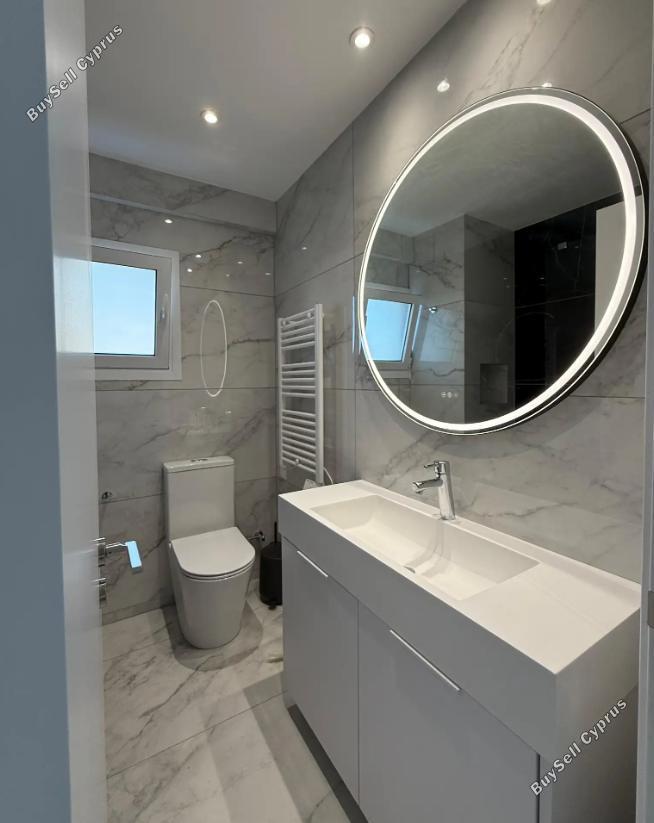 3 bedroom apartment for rent nicosia municipality nicosia 8716521 image 16299876