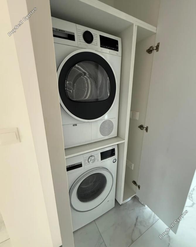 3 bedroom apartment for rent nicosia municipality nicosia 8716521 image 16299878