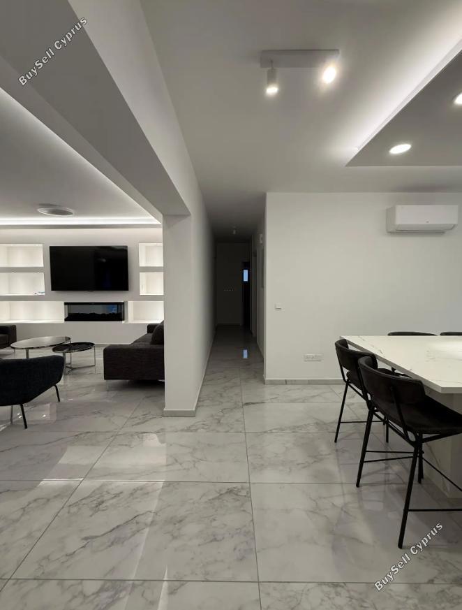 3 bedroom apartment for rent nicosia municipality nicosia 8716521 image 16299879