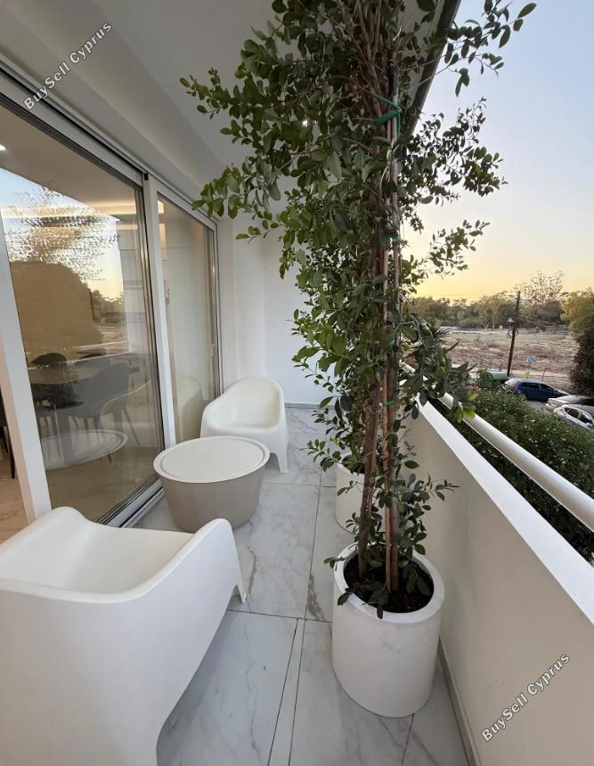 3 bedroom apartment for rent nicosia municipality nicosia 8716521 image 16299880