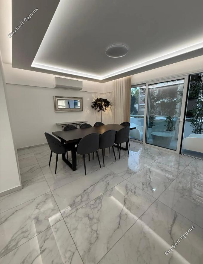 3 bedroom apartment for rent nicosia municipality nicosia 8716521 image 16299881
