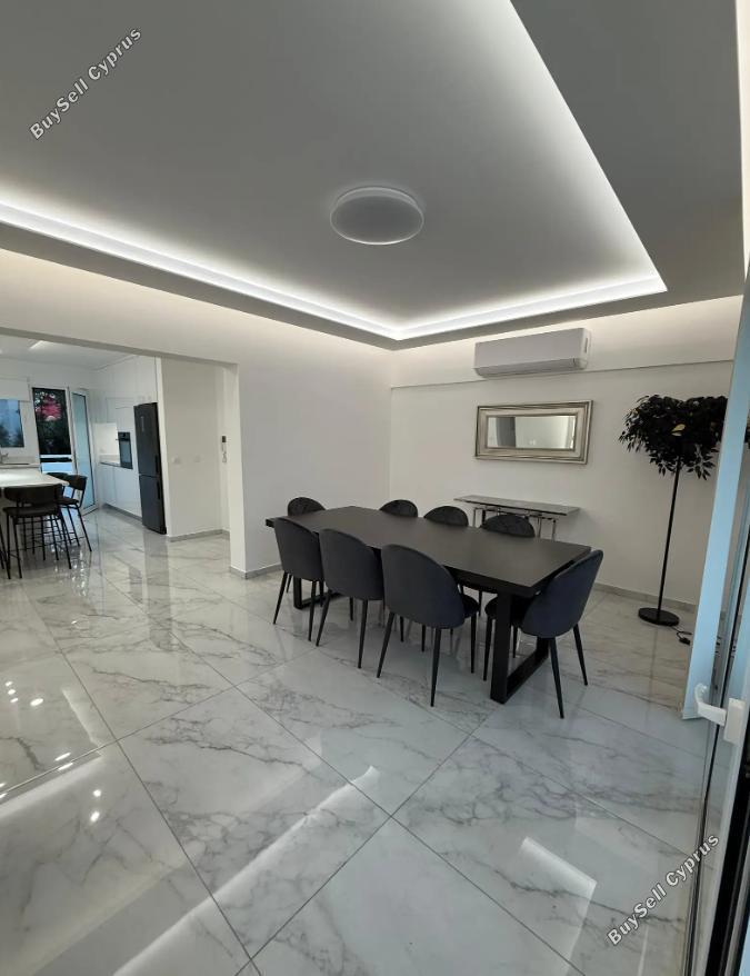 3 bedroom apartment for rent nicosia municipality nicosia 8716521 image 16299882