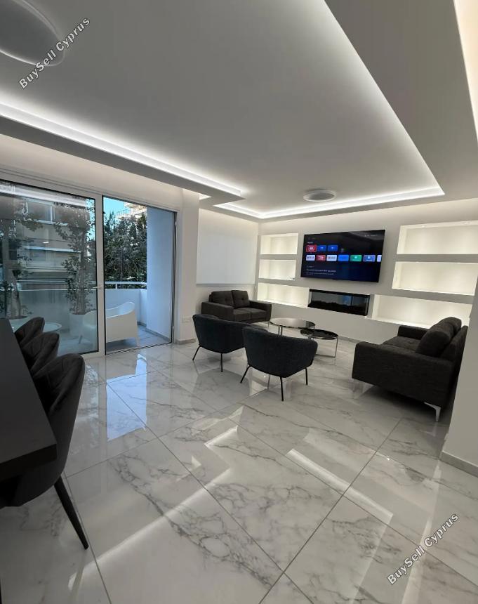 3 bedroom apartment for rent nicosia municipality nicosia 8716521 image 16299884