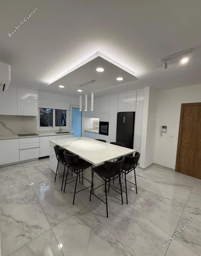 3 bedroom apartment for rent nicosia municipality nicosia 8716521 image 16299885