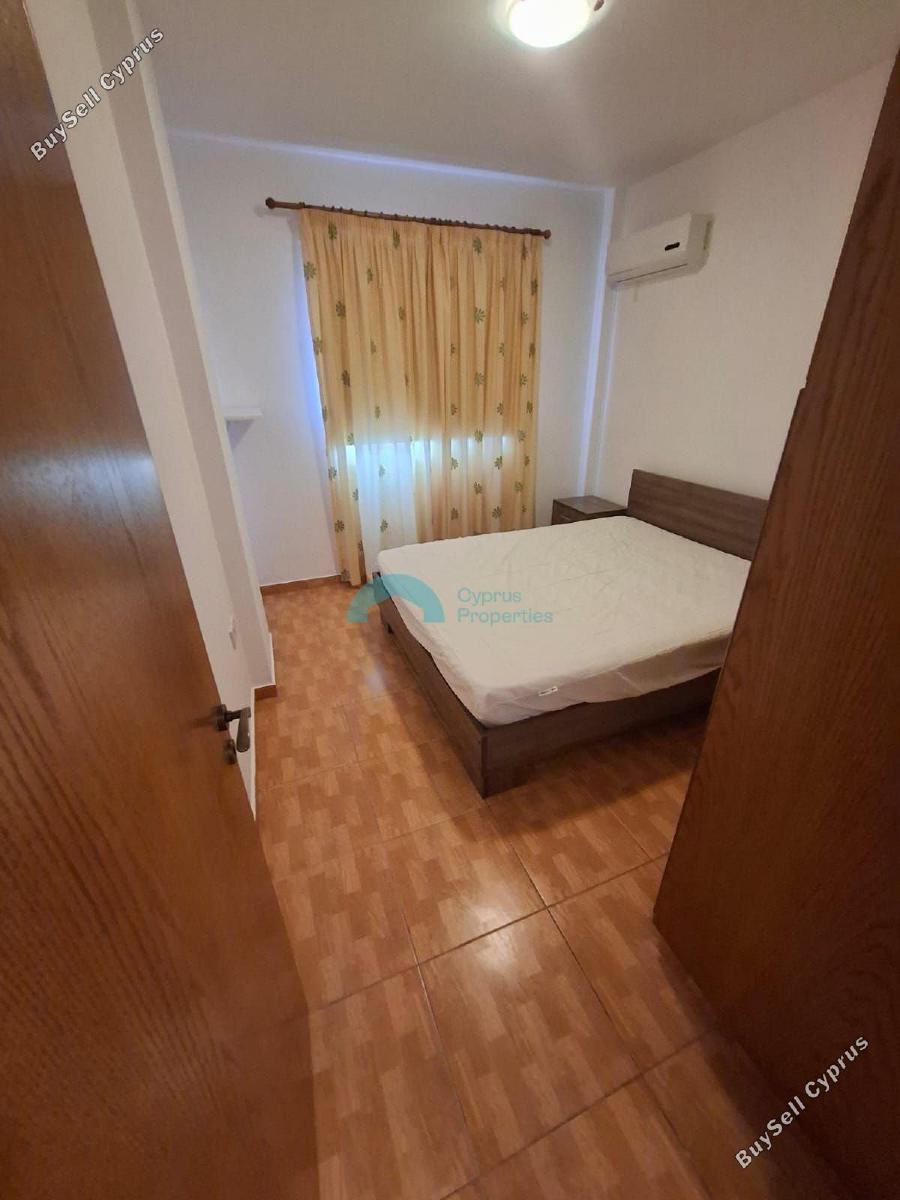 3 bedroom apartment for rent sotiros agios ioannis larnaca larnaca 1813521 image 6785931