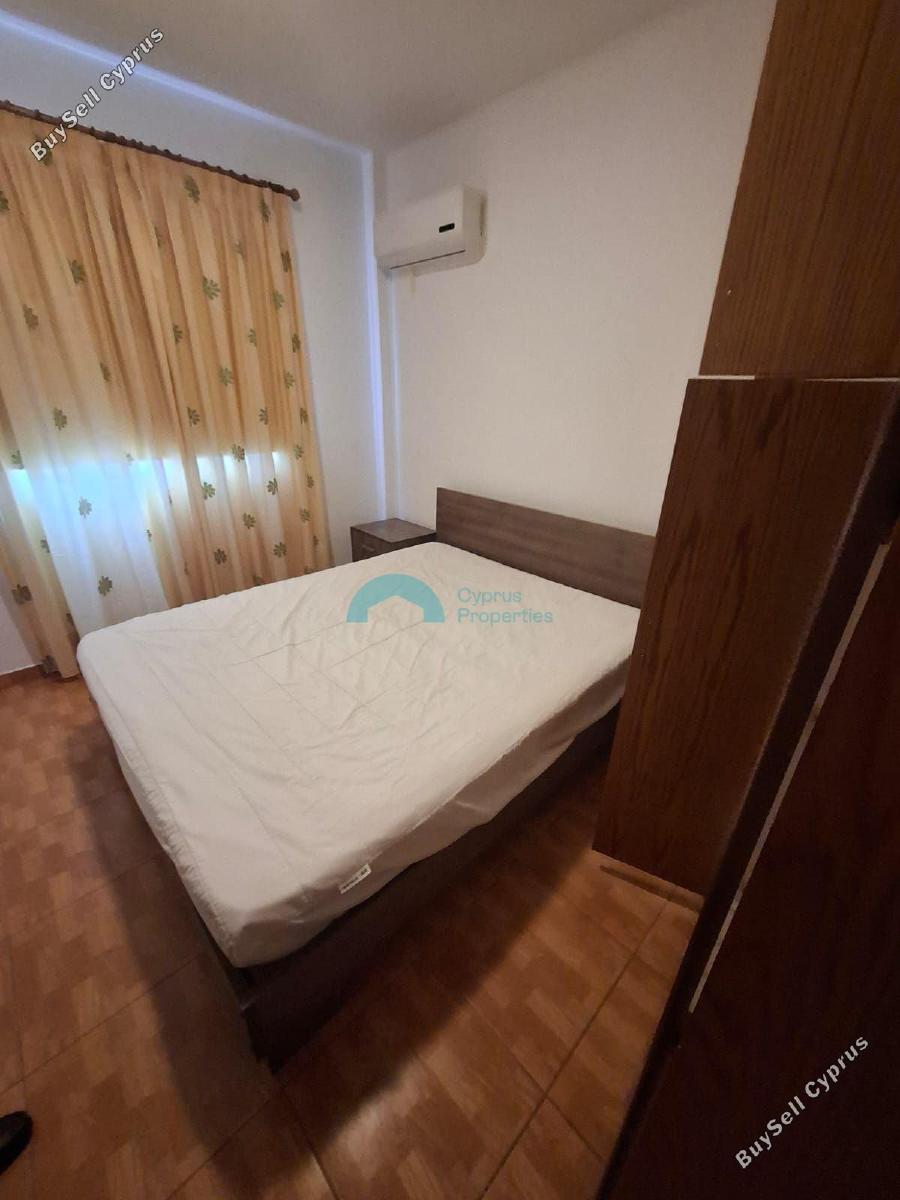 3 bedroom apartment for rent sotiros agios ioannis larnaca larnaca 1813521 image 6785932