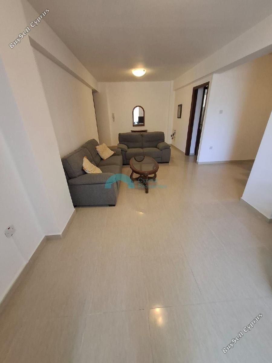 3 bedroom apartment for rent sotiros agios ioannis larnaca larnaca 1813521 image 6785934