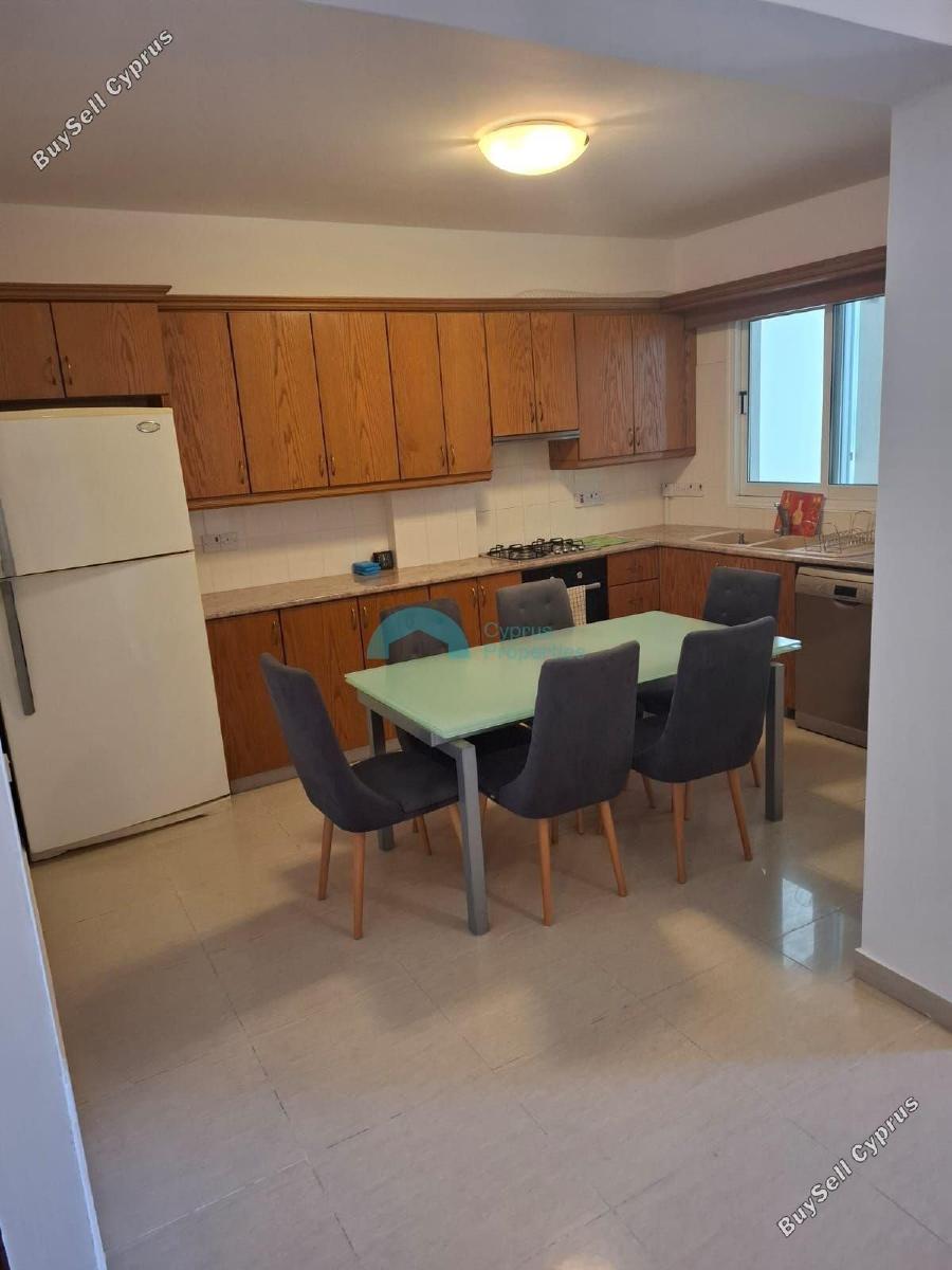 3 bedroom apartment for rent sotiros agios ioannis larnaca larnaca 1813521 image 6785938