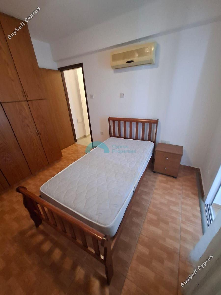 3 bedroom apartment for rent sotiros agios ioannis larnaca larnaca 1813521 image 6785944