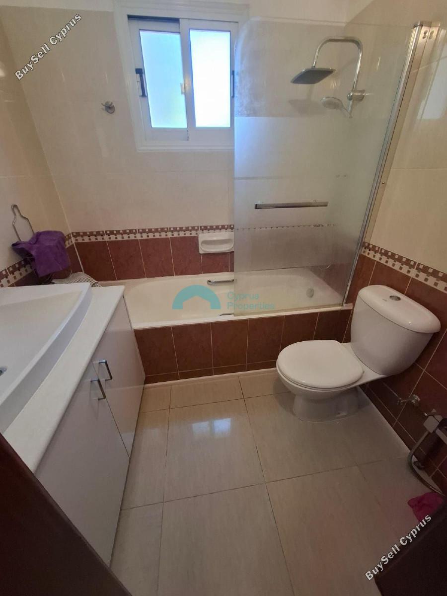 3 bedroom apartment for rent sotiros agios ioannis larnaca larnaca 1813521 image 6785949