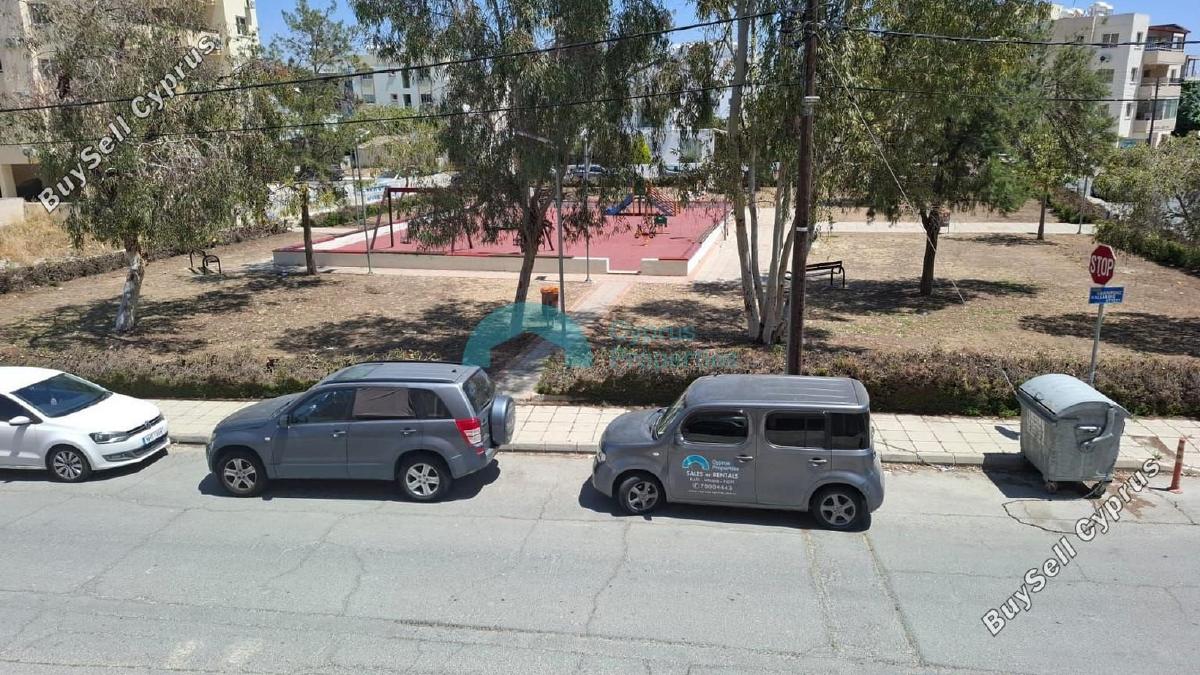 3 bedroom apartment for rent sotiros agios ioannis larnaca larnaca 1813521 image 6785955